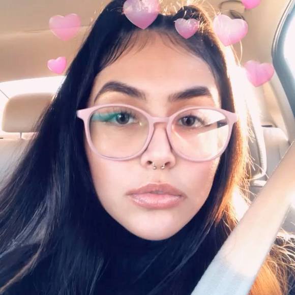 vicavil